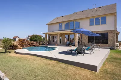 1103 County Road 149 Road, Georgetown, TX 78626 - Photo 33