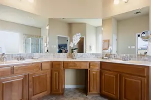 1103 County Road 149 Rd, Georgetown, TX 78626 - Photo 17