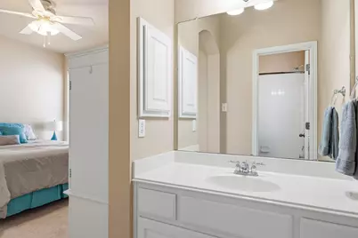 1103 County Road 149 Road, Georgetown, TX 78626 - Photo 25
