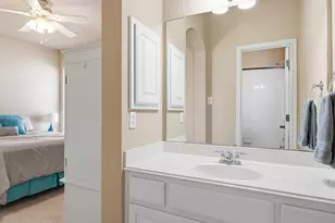 1103 County Road 149 Rd, Georgetown, TX 78626 - Photo 25