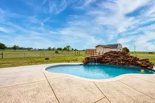 1103 County Road 149 Rd, Georgetown, TX 78626 - Photo 29