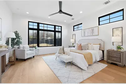 4504 Placid Place, Austin, TX 78731 - Photo 19