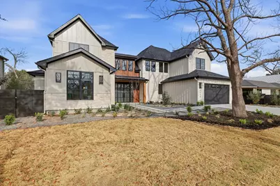 4504 Placid Place, Austin, TX 78731 - Photo 1