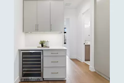 4504 Placid Place, Austin, TX 78731 - Photo 15