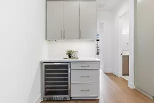 4504 Placid Pl, Austin, TX 78731 - Photo 15