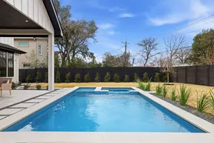 4504 Placid Pl, Austin, TX 78731 - Photo 33