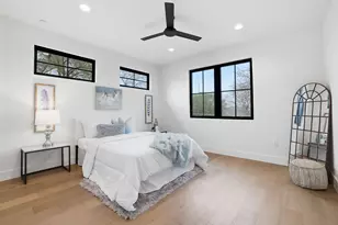 4504 Placid Pl, Austin, TX 78731 - Photo 27