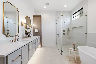 4504 Placid Place, Austin, TX 78731 - Photo 21