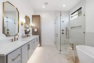 4504 Placid Pl, Austin, TX 78731 - Photo 21