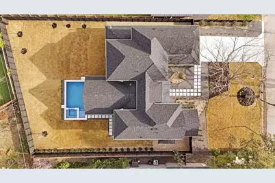 4504 Placid Place, Austin, TX 78731 - Photo 39