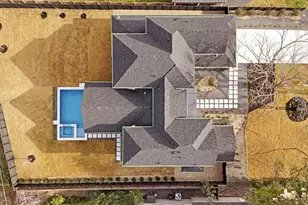 4504 Placid Pl, Austin, TX 78731 - Photo 39