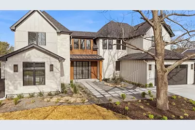 4504 Placid Place, Austin, TX 78731 - Photo 37