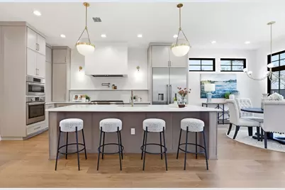 4504 Placid Place, Austin, TX 78731 - Photo 11