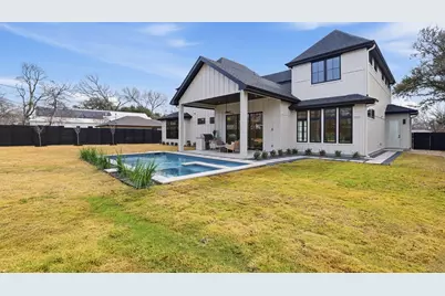 4504 Placid Place, Austin, TX 78731 - Photo 35