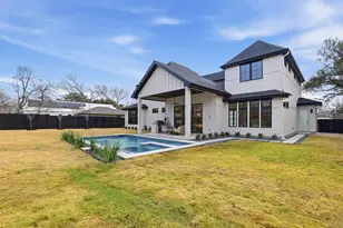 4504 Placid Pl, Austin, TX 78731 - Photo 35