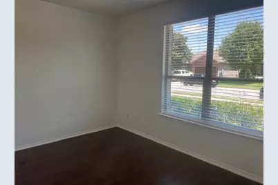 1756 Bayland Street, Round Rock, TX 78664 - Photo 11