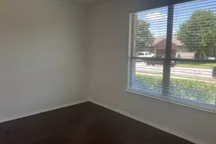 1756 Bayland St, Round Rock, TX 78664 - Photo 11