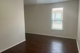 1756 Bayland St, Round Rock, TX 78664 - Photo 7