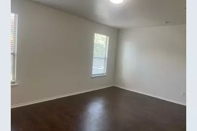 1756 Bayland Street, Round Rock, TX 78664 - Photo 9