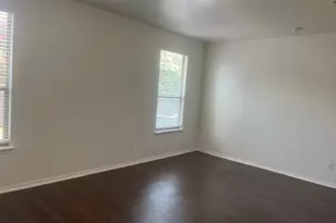 1756 Bayland St, Round Rock, TX 78664 - Photo 9