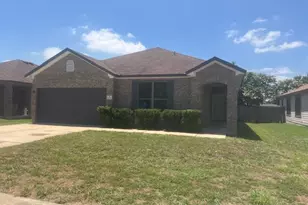 1756 Bayland St, Round Rock, TX 78664 - Photo 1