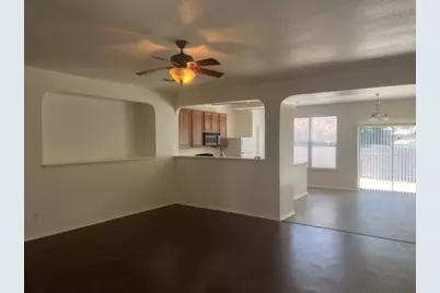 1756 Bayland Street, Round Rock, TX 78664 - Photo 3