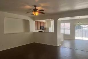 1756 Bayland St, Round Rock, TX 78664 - Photo 3