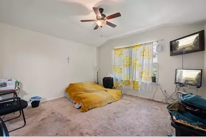 12115 Walter Vaughn Drive, Manor, TX 78653 - Photo 13