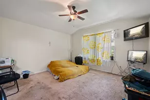 12115 Walter Vaughn Dr, Manor, TX 78653 - Photo 13