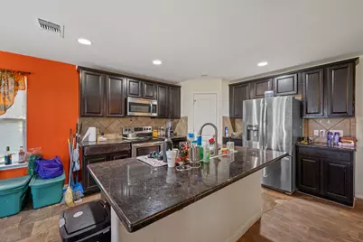 12115 Walter Vaughn Drive, Manor, TX 78653 - Photo 7
