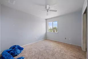 12115 Walter Vaughn Dr, Manor, TX 78653 - Photo 17