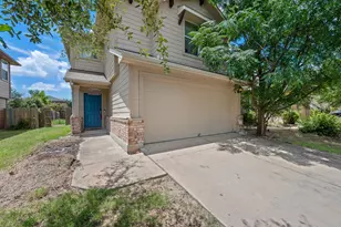 12115 Walter Vaughn Dr, Manor, TX 78653 - Photo 1