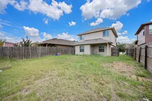 12115 Walter Vaughn Dr, Manor, TX 78653 - Photo 21