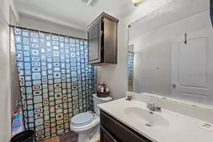 12115 Walter Vaughn Dr, Manor, TX 78653 - Photo 19