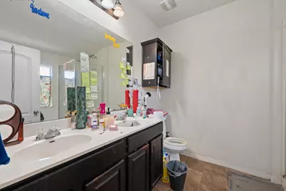 12115 Walter Vaughn Drive, Manor, TX 78653 - Photo 15