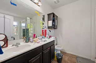 12115 Walter Vaughn Dr, Manor, TX 78653 - Photo 15