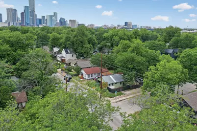 1912 Holly Street, Austin, TX 78702 - Photo 5