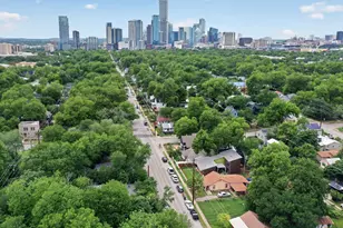 1912 Holly St, Austin, TX 78702 - Photo 1