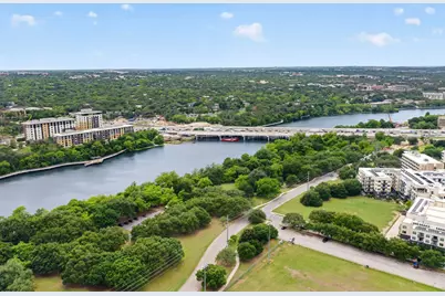 1912 Holly Street, Austin, TX 78702 - Photo 13