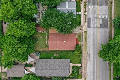 1912 Holly Street, Austin, TX 78702 - Photo 1