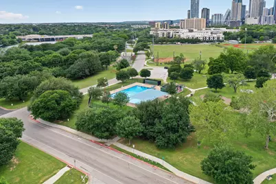 1912 Holly Street, Austin, TX 78702 - Photo 5