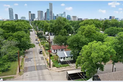 1912 Holly Street, Austin, TX 78702 - Photo 7