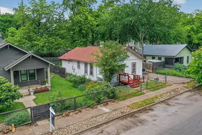 1912 Holly Street, Austin, TX 78702 - Photo 9