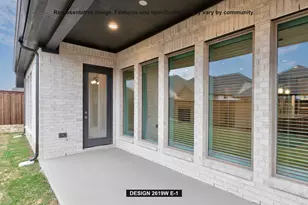 129 Red Pecan Wy, Georgetown, TX 78628 - Photo 3