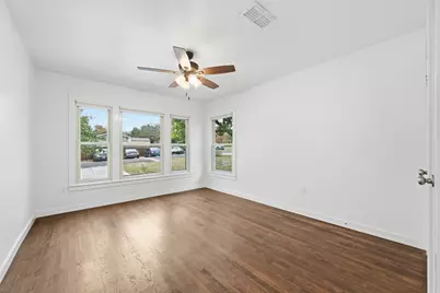 1003 Cogbill Street #1, Austin, TX 78745 - Photo 13