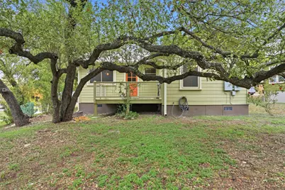 1003 Cogbill Street #1, Austin, TX 78745 - Photo 15