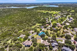 00 Wesley Ridge Dr, Spicewood, TX 78669 - Photo 3