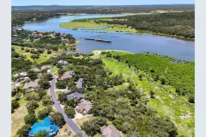 00 Wesley Ridge Drive, Spicewood, TX 78669 - Photo 1