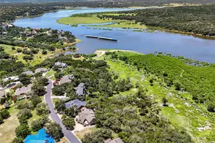 00 Wesley Ridge Dr, Spicewood, TX 78669 - Photo 1