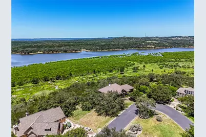 00 Wesley Ridge Drive, Spicewood, TX 78669 - Photo 17